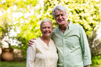 dental-implants-windsor