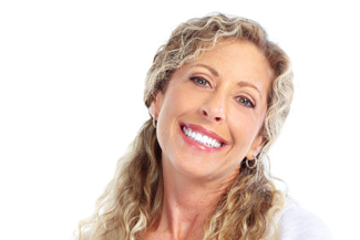 dental-implants-windsor