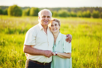 dental-implants-windsor